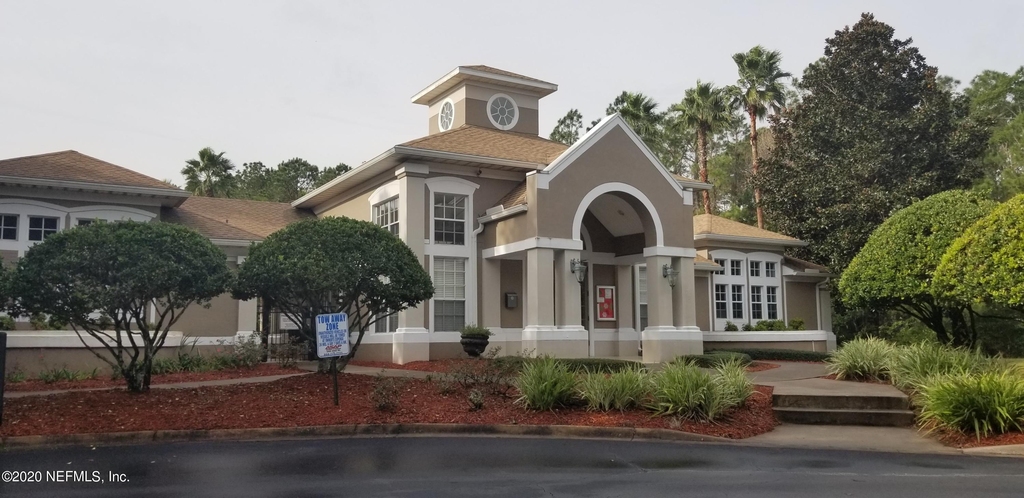 10550 Baymeadows Road - Photo 5
