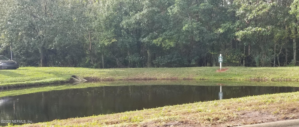 10550 Baymeadows Road - Photo 2