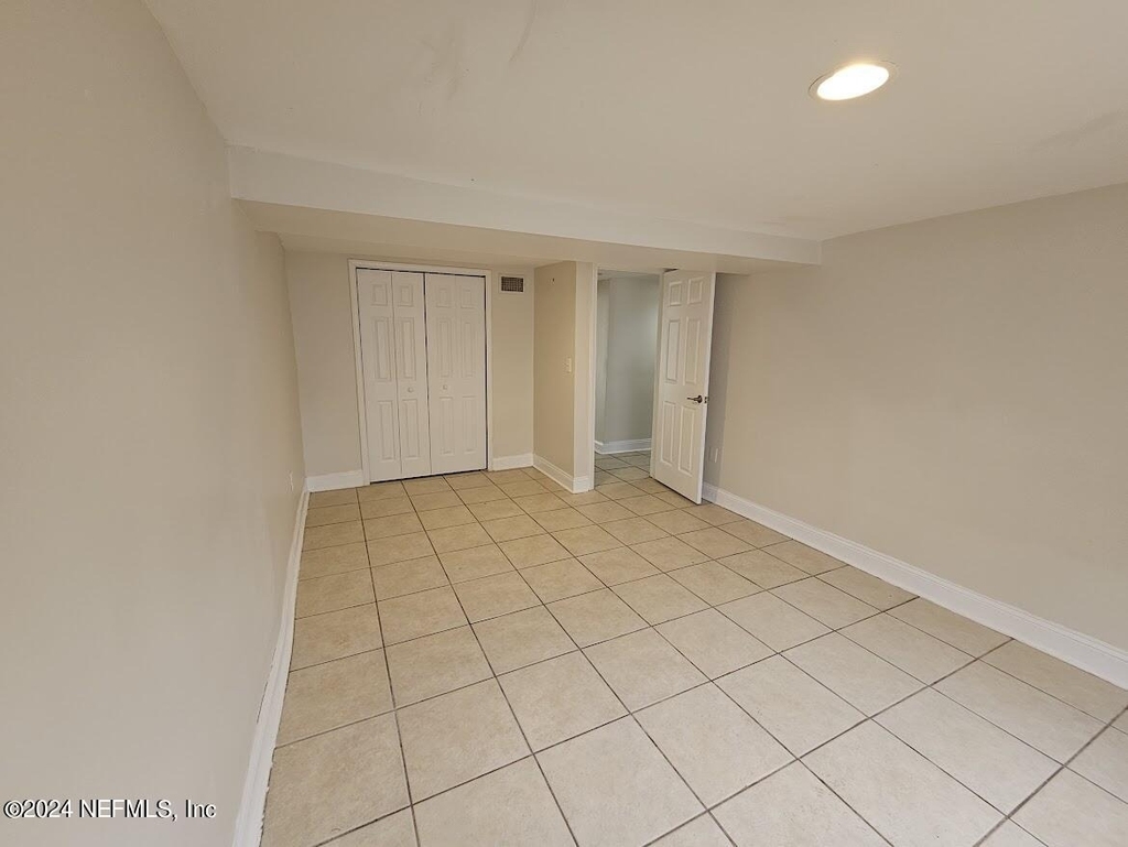 925 Phillips Street - Photo 7