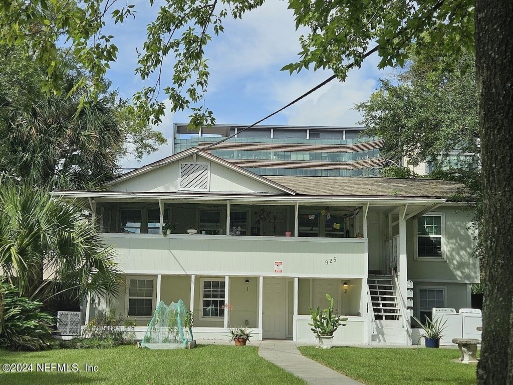 925 Phillips Street - Photo 12