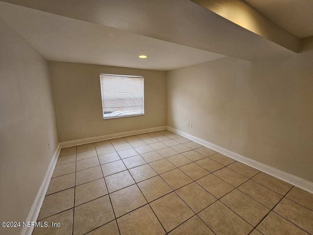 925 Phillips Street - Photo 6