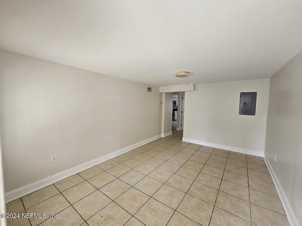 925 Phillips Street - Photo 2