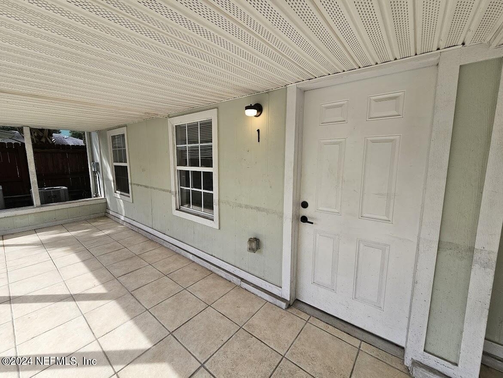 925 Phillips Street - Photo 10