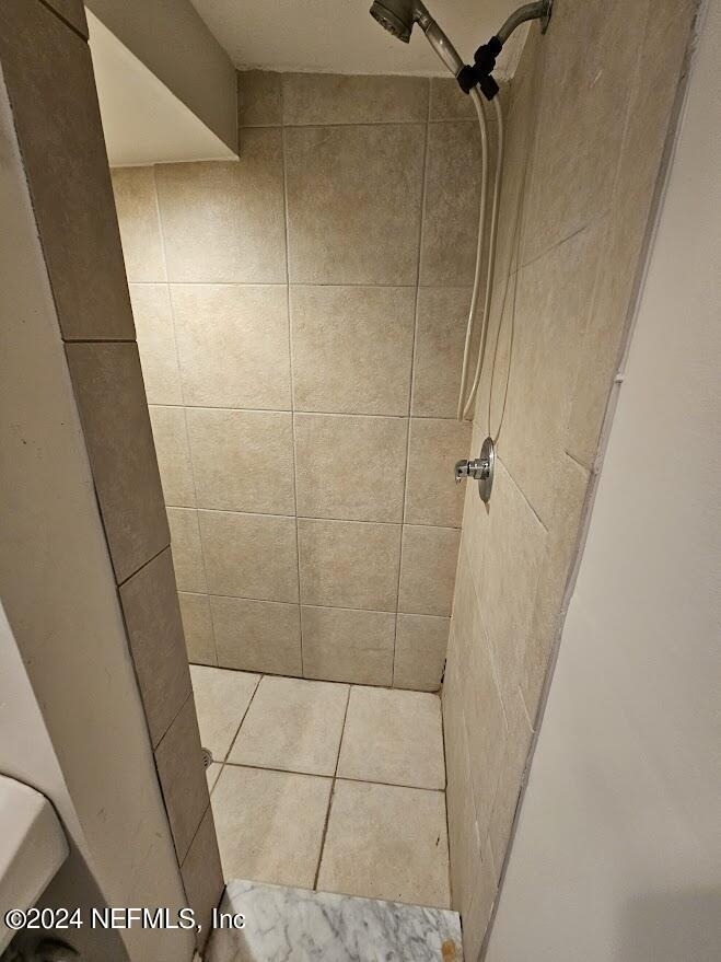 925 Phillips Street - Photo 9