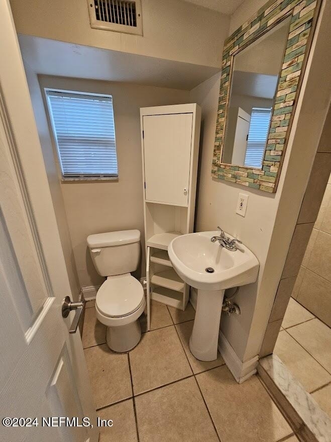 925 Phillips Street - Photo 8