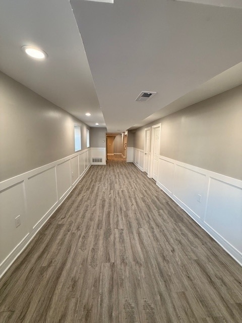 3651 W Grenshaw Street - Photo 2