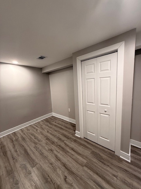 3651 W Grenshaw Street - Photo 7