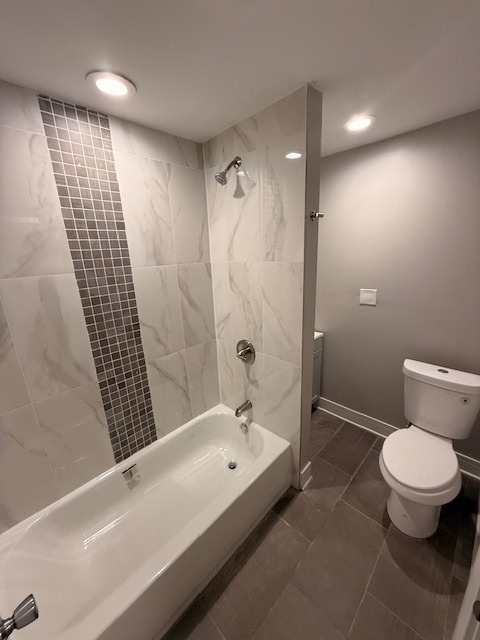 3651 W Grenshaw Street - Photo 10