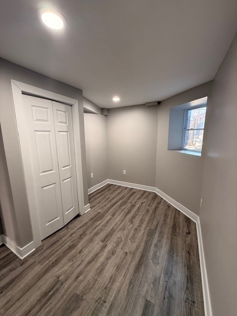 3651 W Grenshaw Street - Photo 5