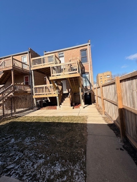 3651 W Grenshaw Street - Photo 15