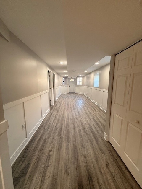 3651 W Grenshaw Street - Photo 3