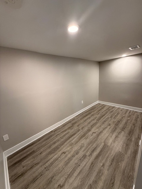 3651 W Grenshaw Street - Photo 6