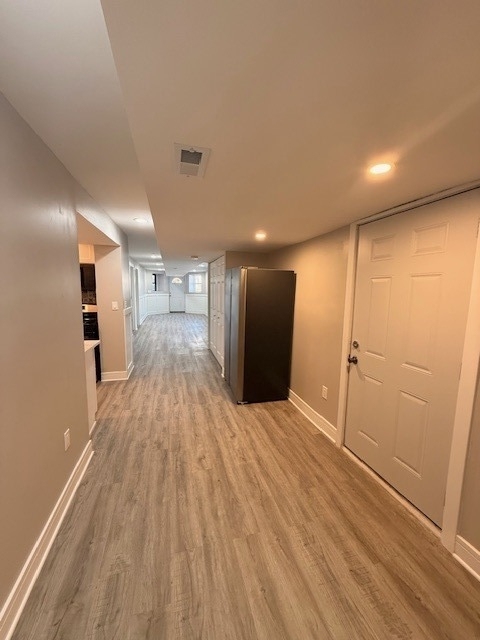 3651 W Grenshaw Street - Photo 8