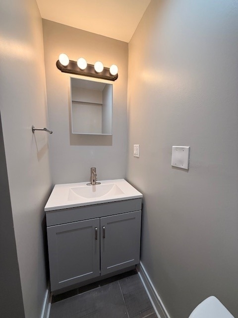 3651 W Grenshaw Street - Photo 11