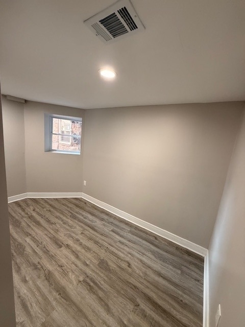 3651 W Grenshaw Street - Photo 4