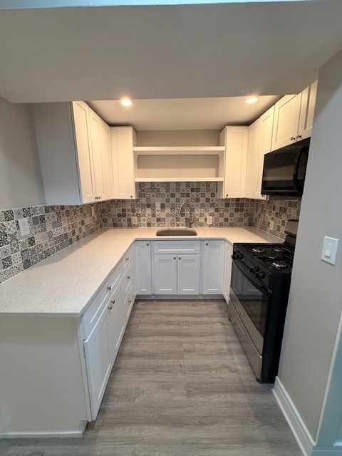 3651 W Grenshaw Street - Photo 9