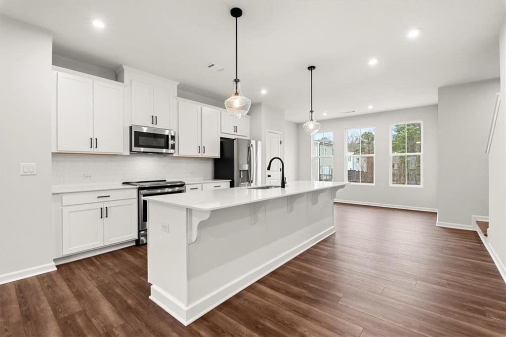 741 Payton Lane - Photo 10