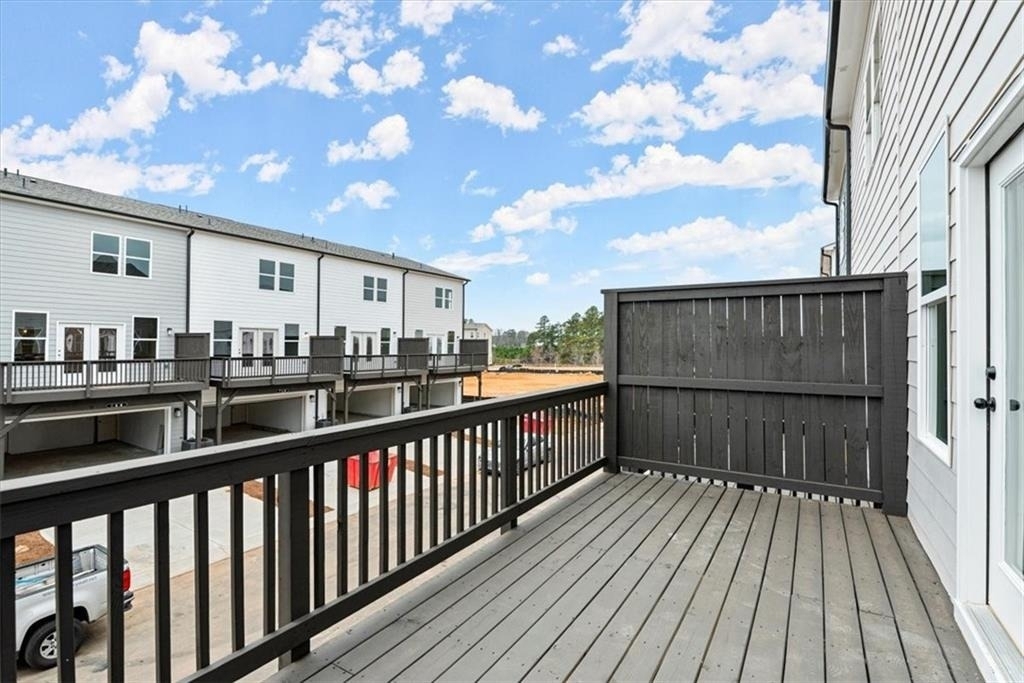 741 Payton Lane - Photo 21