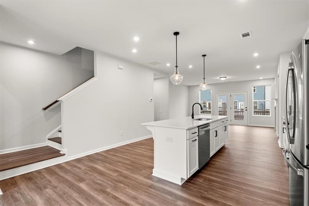 741 Payton Lane - Photo 14