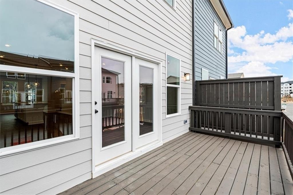 741 Payton Lane - Photo 19