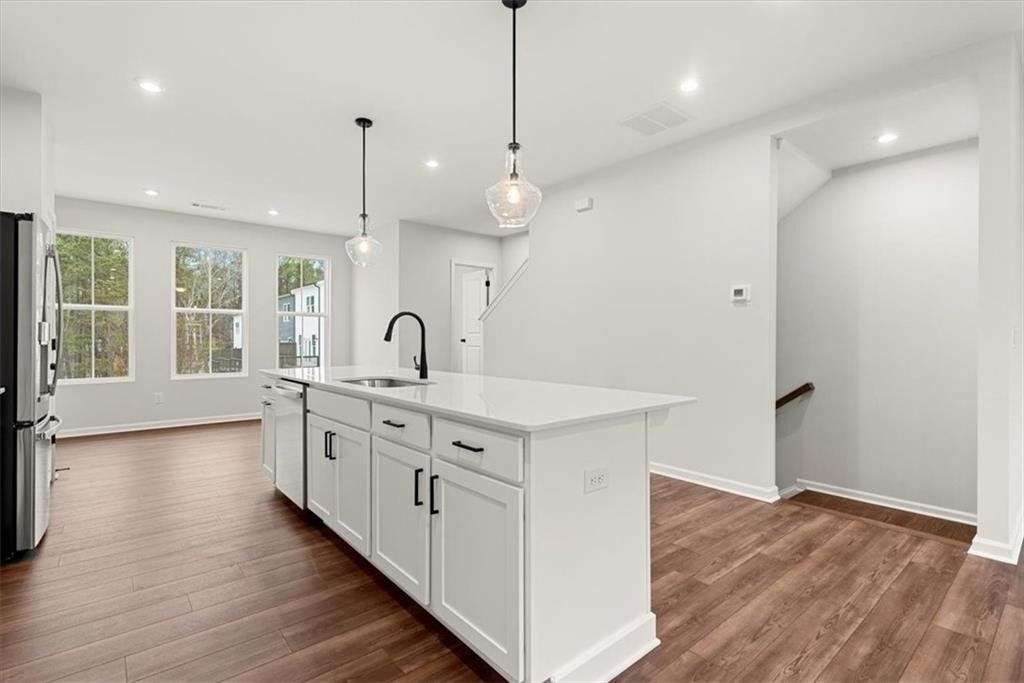 741 Payton Lane - Photo 12