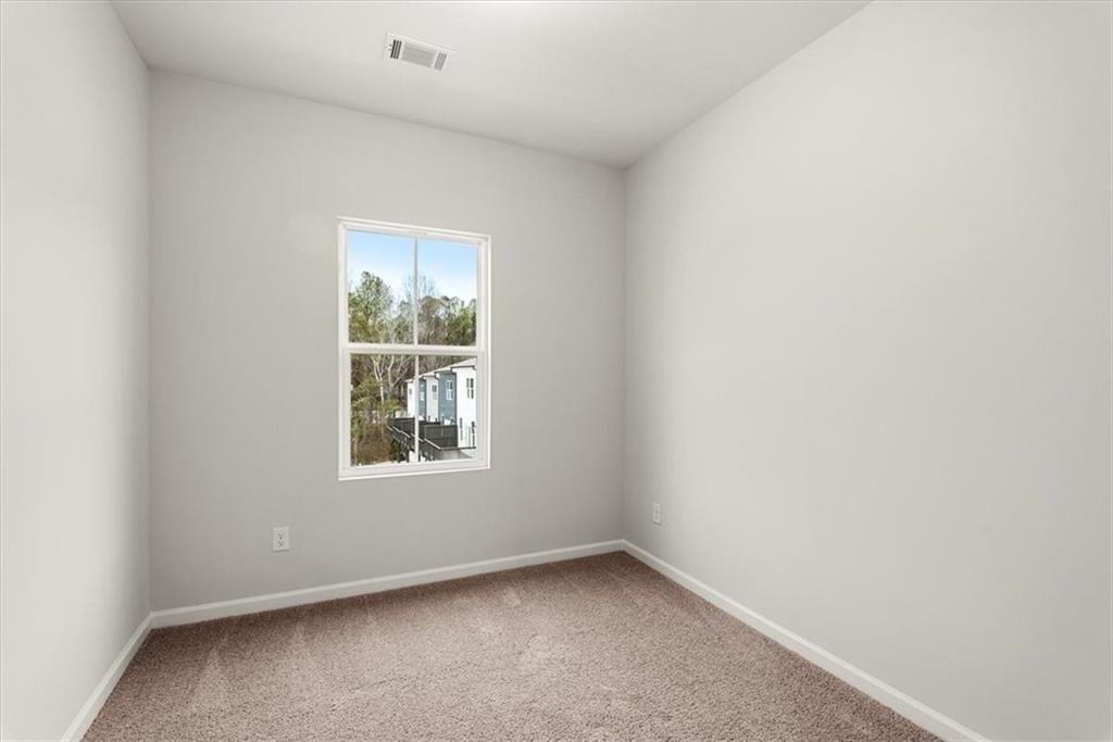 741 Payton Lane - Photo 32