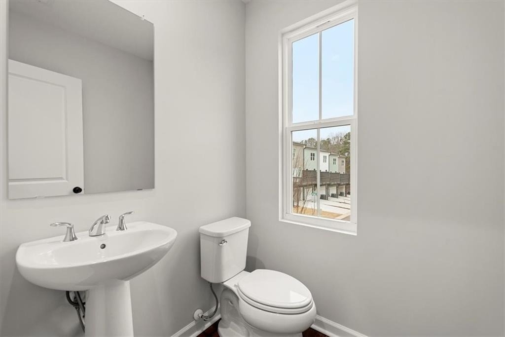 741 Payton Lane - Photo 23