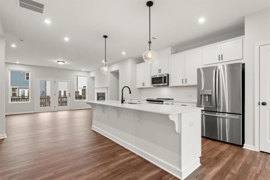 741 Payton Lane - Photo 13