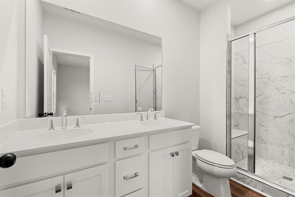 741 Payton Lane - Photo 29