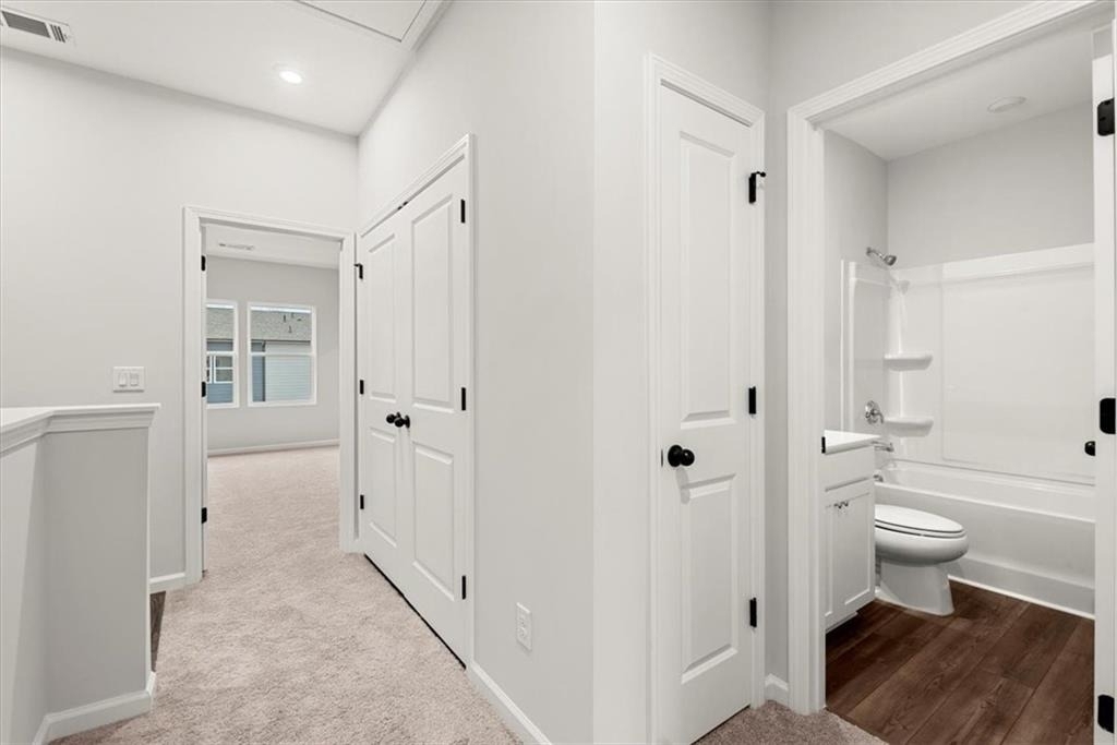 741 Payton Lane - Photo 25
