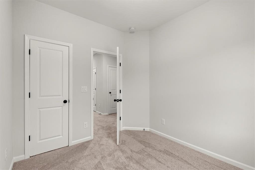 741 Payton Lane - Photo 33