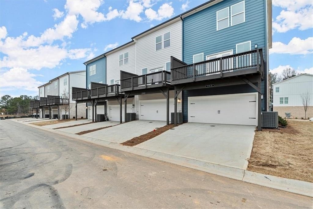 741 Payton Lane - Photo 4