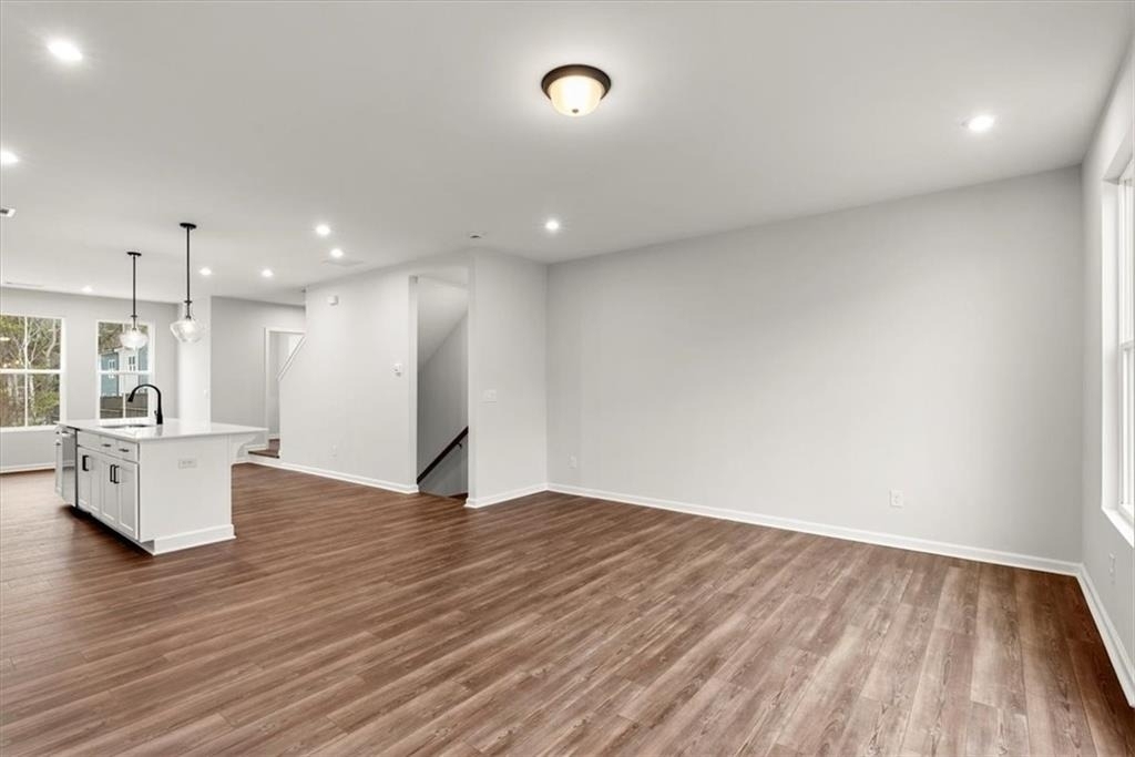 741 Payton Lane - Photo 17