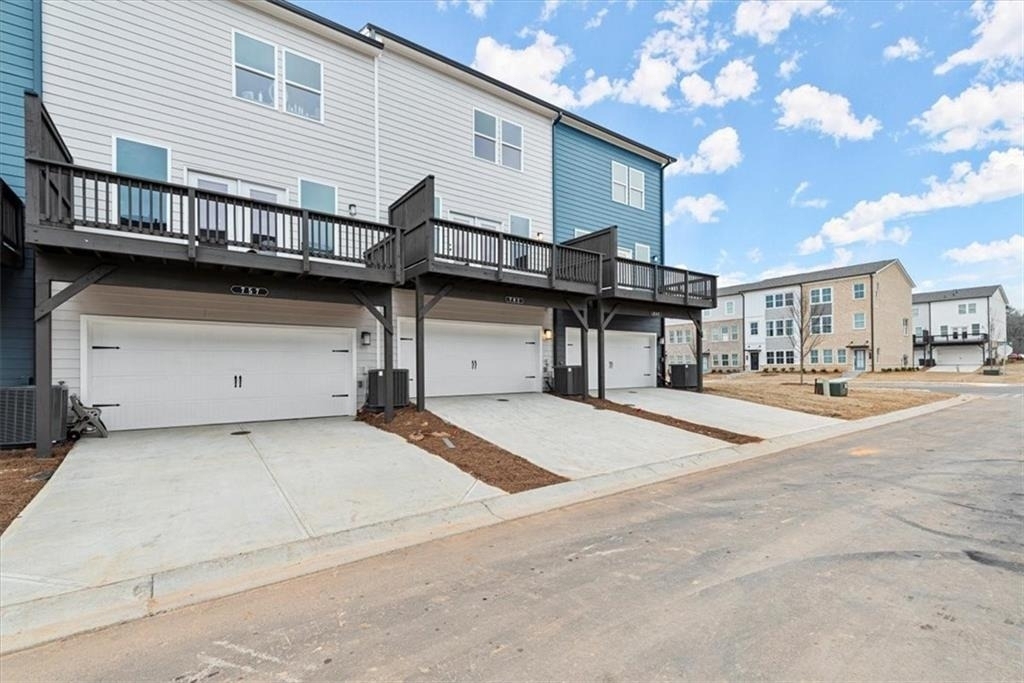 741 Payton Lane - Photo 5