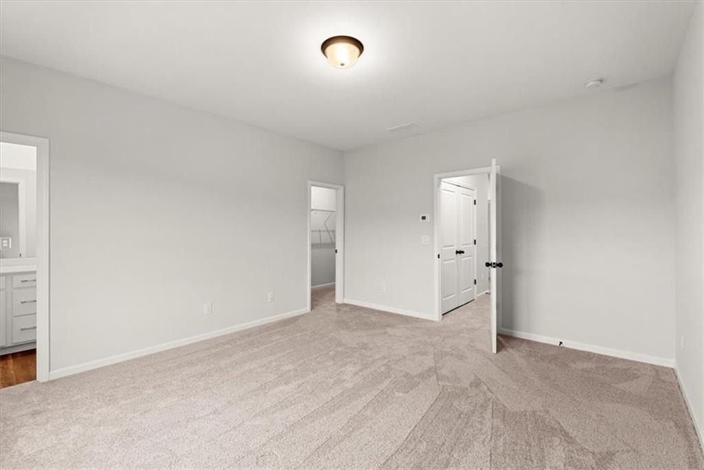 741 Payton Lane - Photo 28
