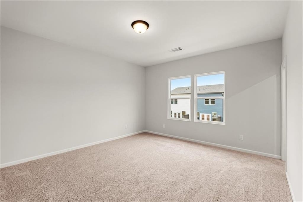 741 Payton Lane - Photo 27