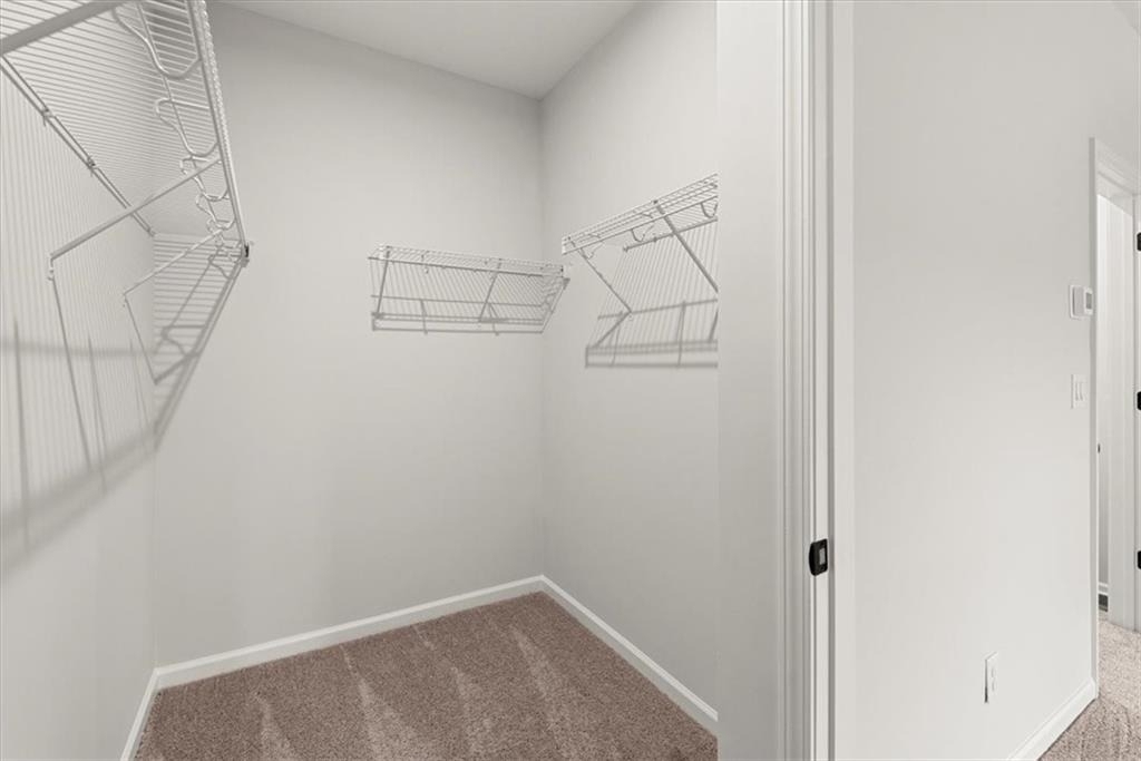 741 Payton Lane - Photo 31
