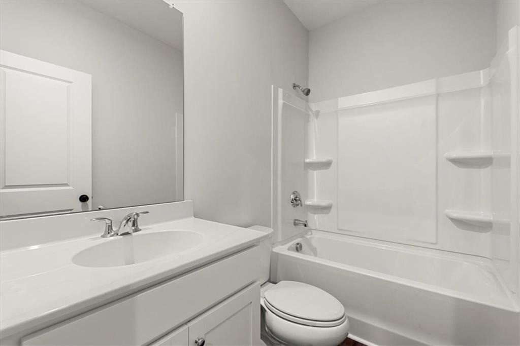 741 Payton Lane - Photo 34