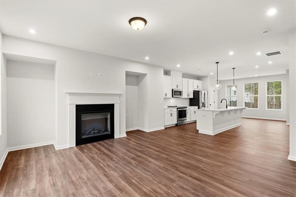 741 Payton Lane - Photo 18