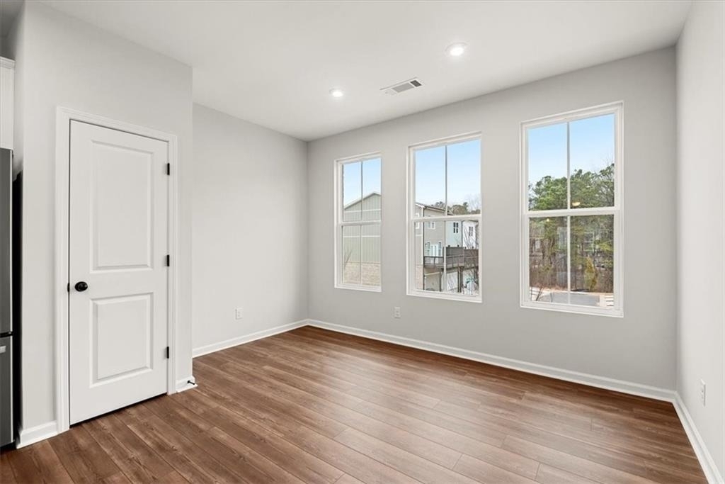 741 Payton Lane - Photo 22