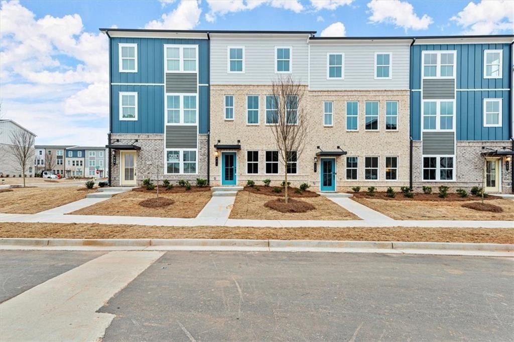 741 Payton Lane - Photo 1