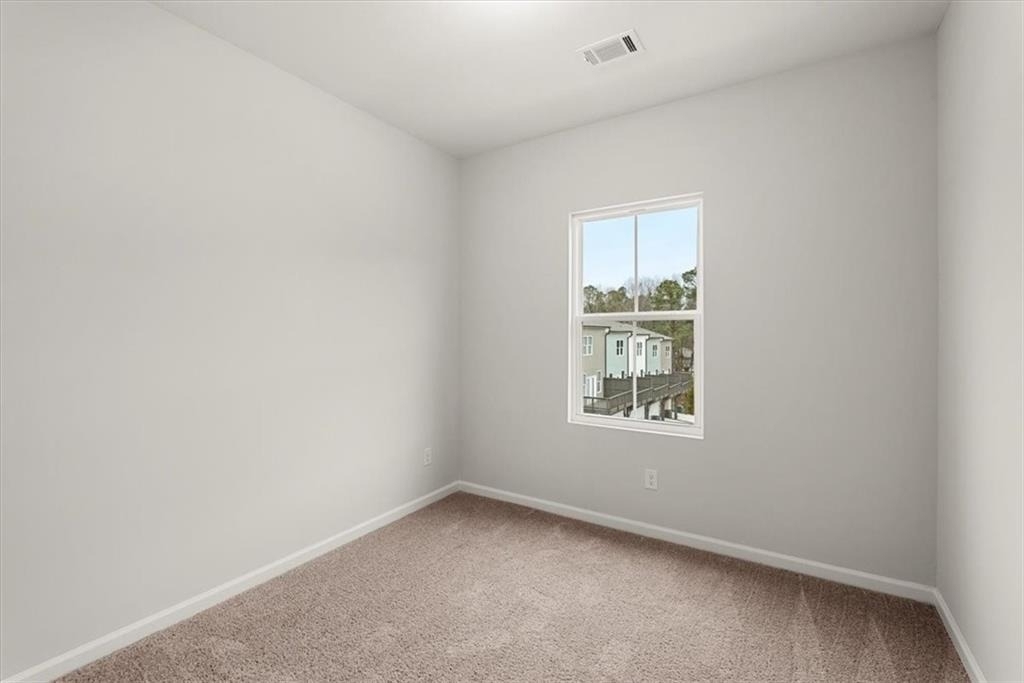 741 Payton Lane - Photo 35