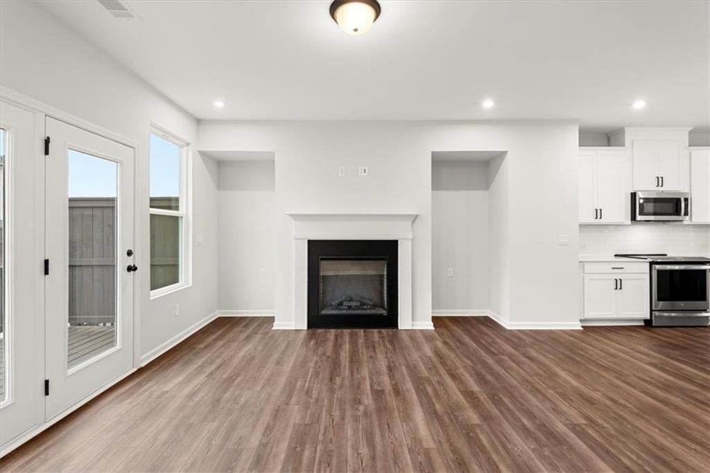 741 Payton Lane - Photo 16