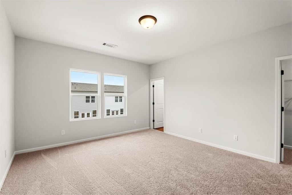 741 Payton Lane - Photo 26