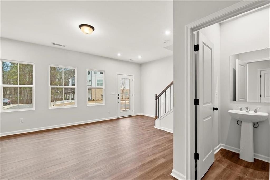 741 Payton Lane - Photo 9