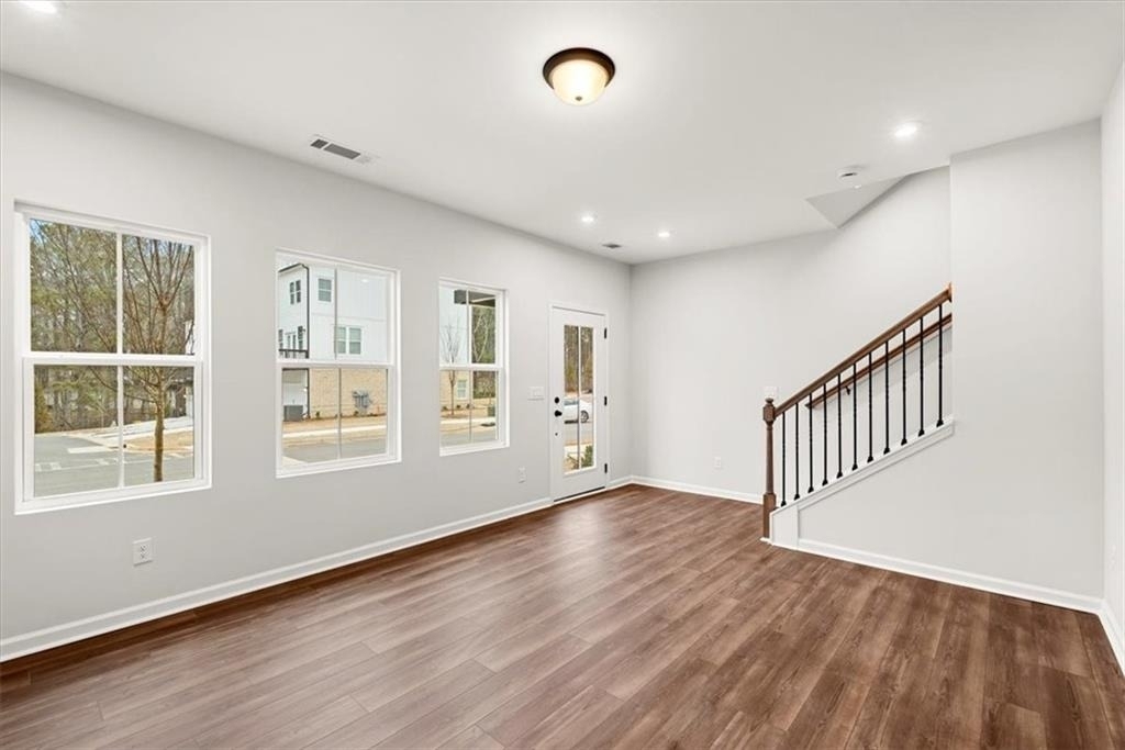 741 Payton Lane - Photo 8