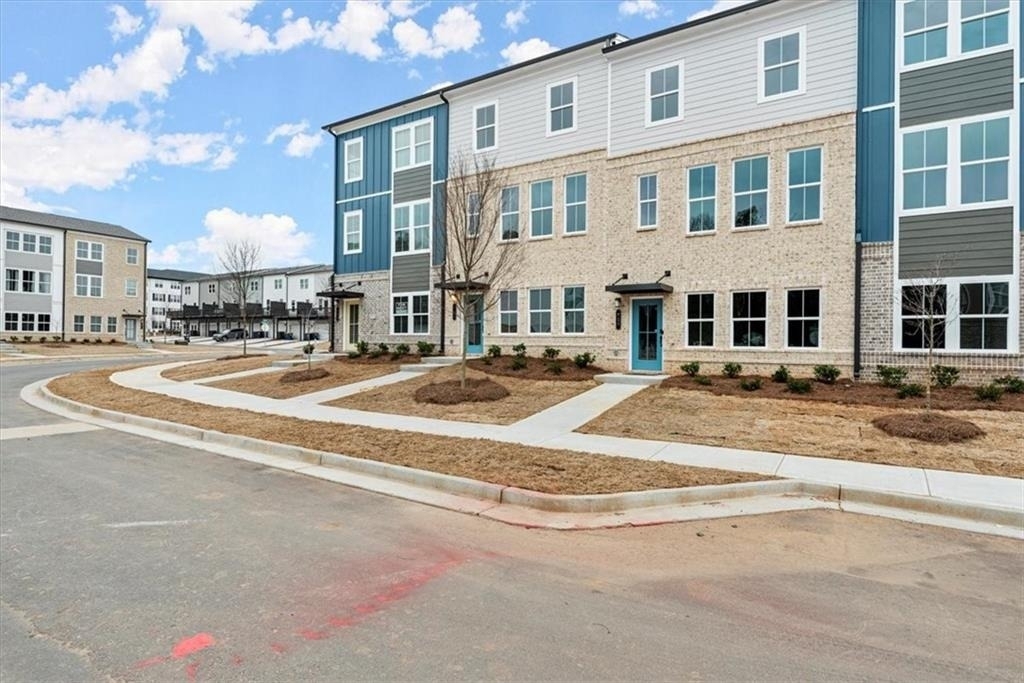 741 Payton Lane - Photo 2
