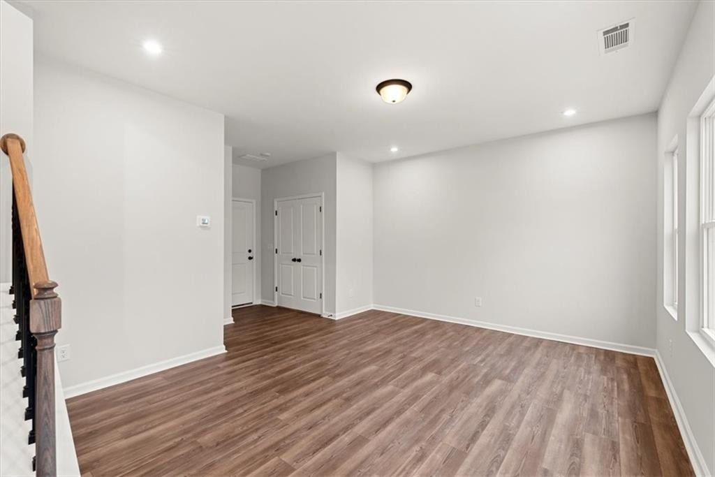 741 Payton Lane - Photo 7