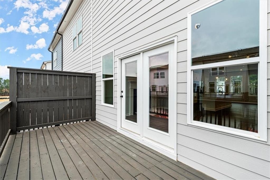 741 Payton Lane - Photo 20