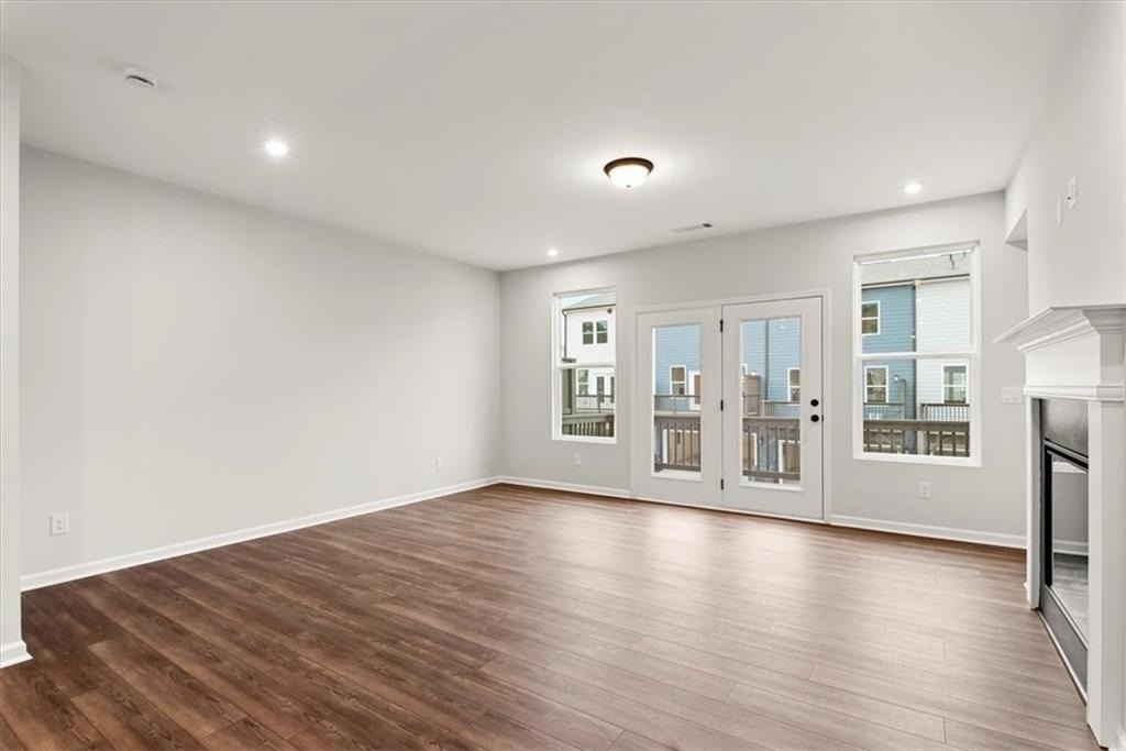 741 Payton Lane - Photo 15